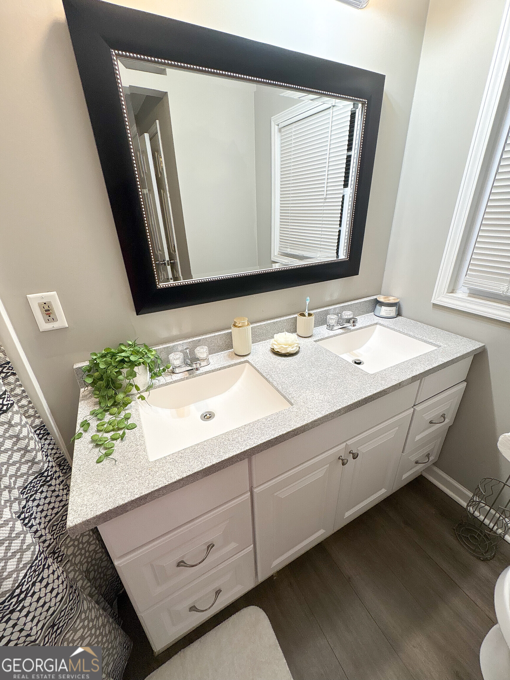 161 New Street Roberta, GA 31078 - Photo 17 of 25