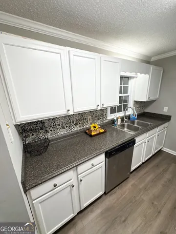 $154,900 | 161 New Street, Roberta, GA 31078