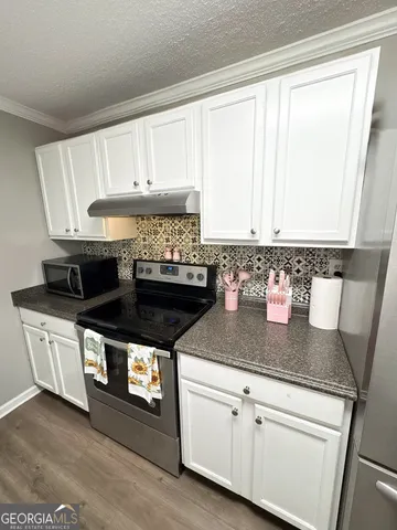 $154,900 | 161 New Street, Roberta, GA 31078