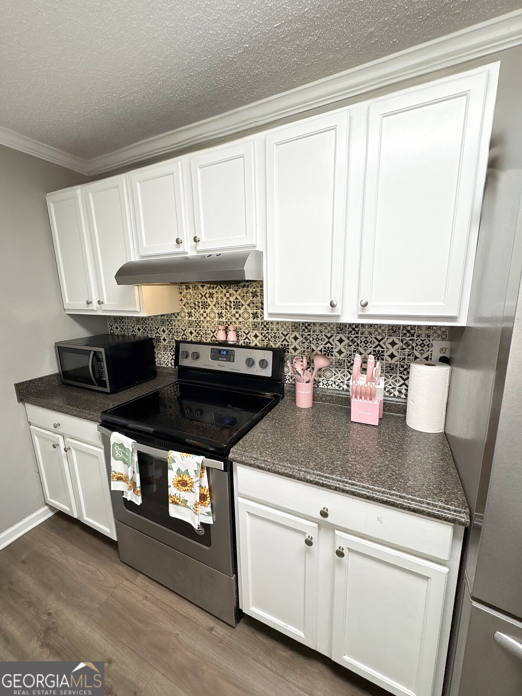 161 New Street Roberta, GA 31078 - Photo 20 of 25