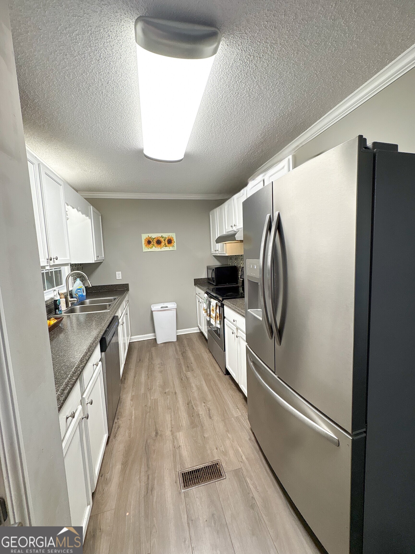 161 New Street Roberta, GA 31078 - Photo 21 of 25