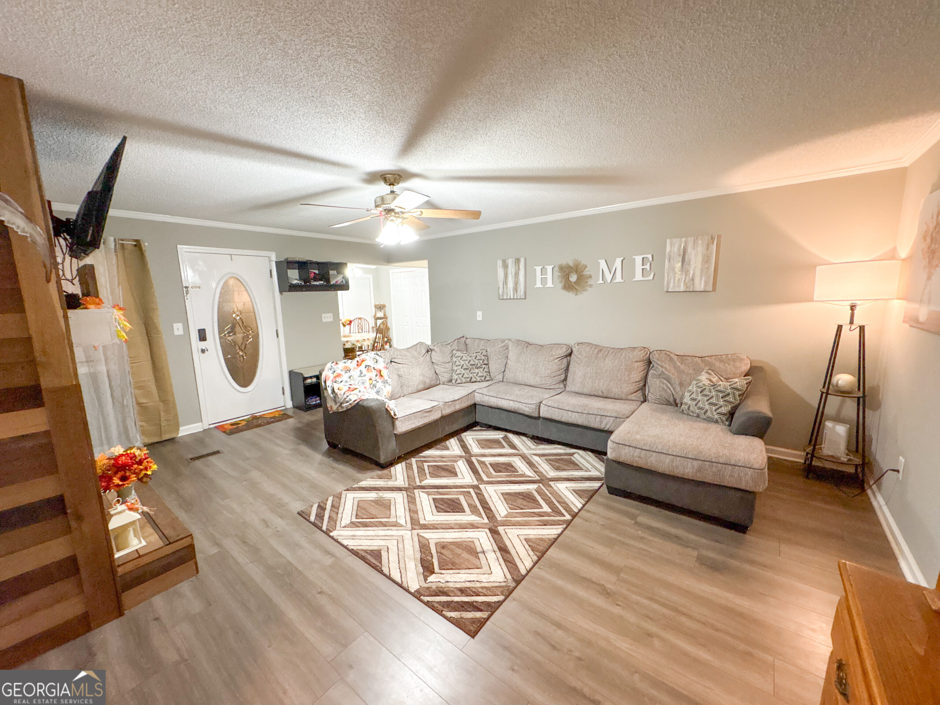 161 New Street Roberta, GA 31078 - Photo 23 of 25