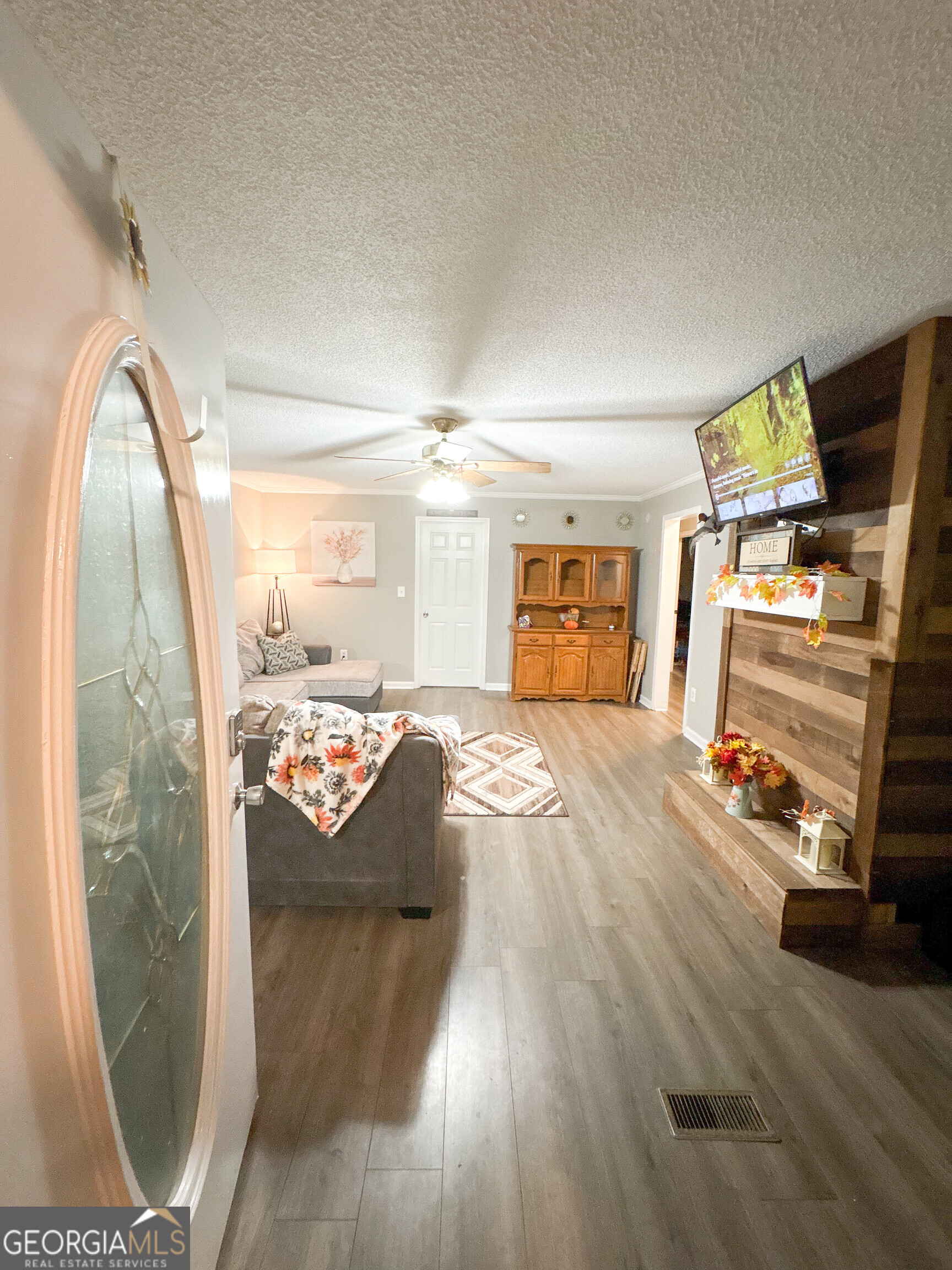 161 New Street Roberta, GA 31078 - Photo 24 of 25