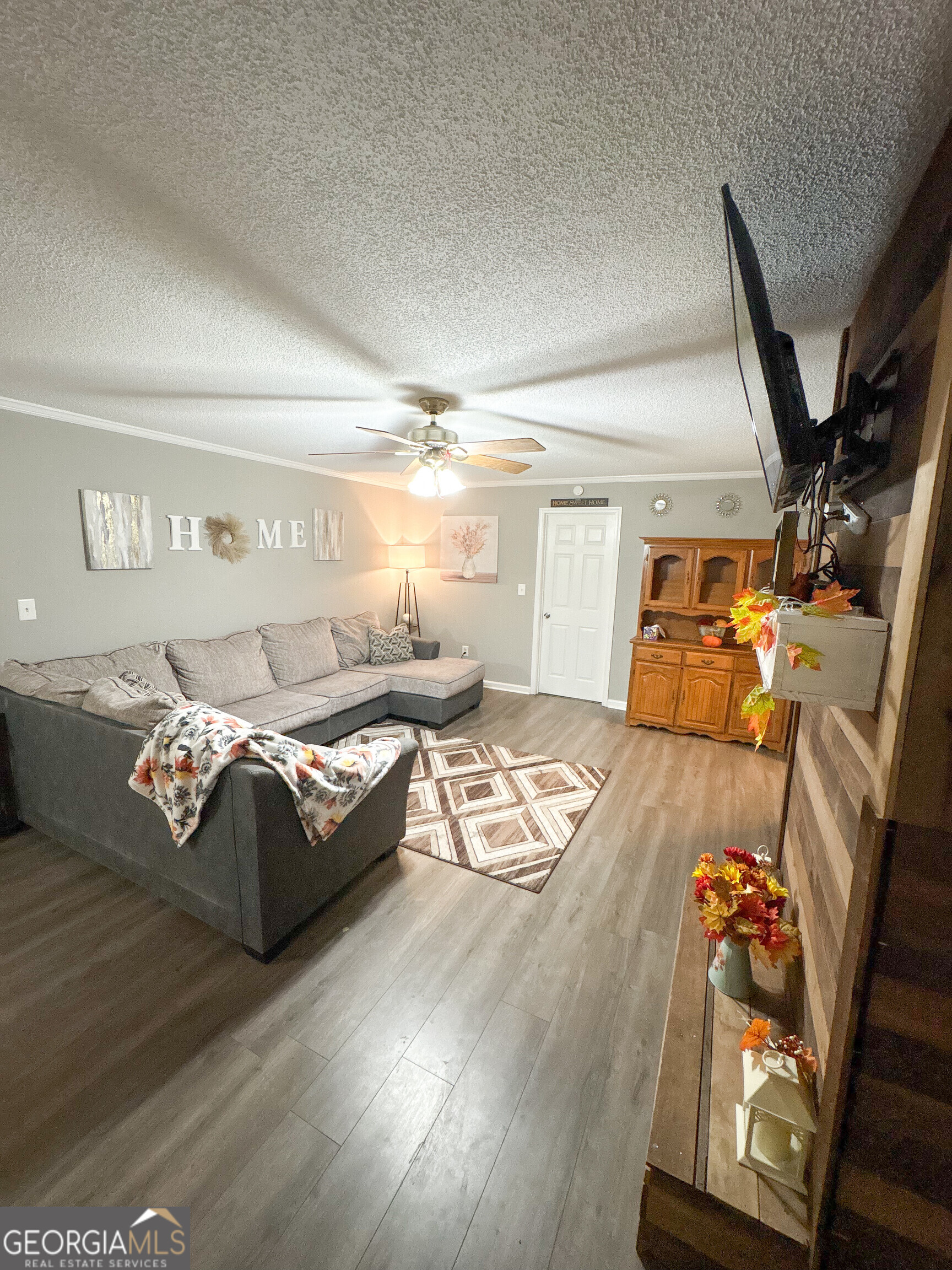 161 New Street Roberta, GA 31078 - Photo 25 of 25