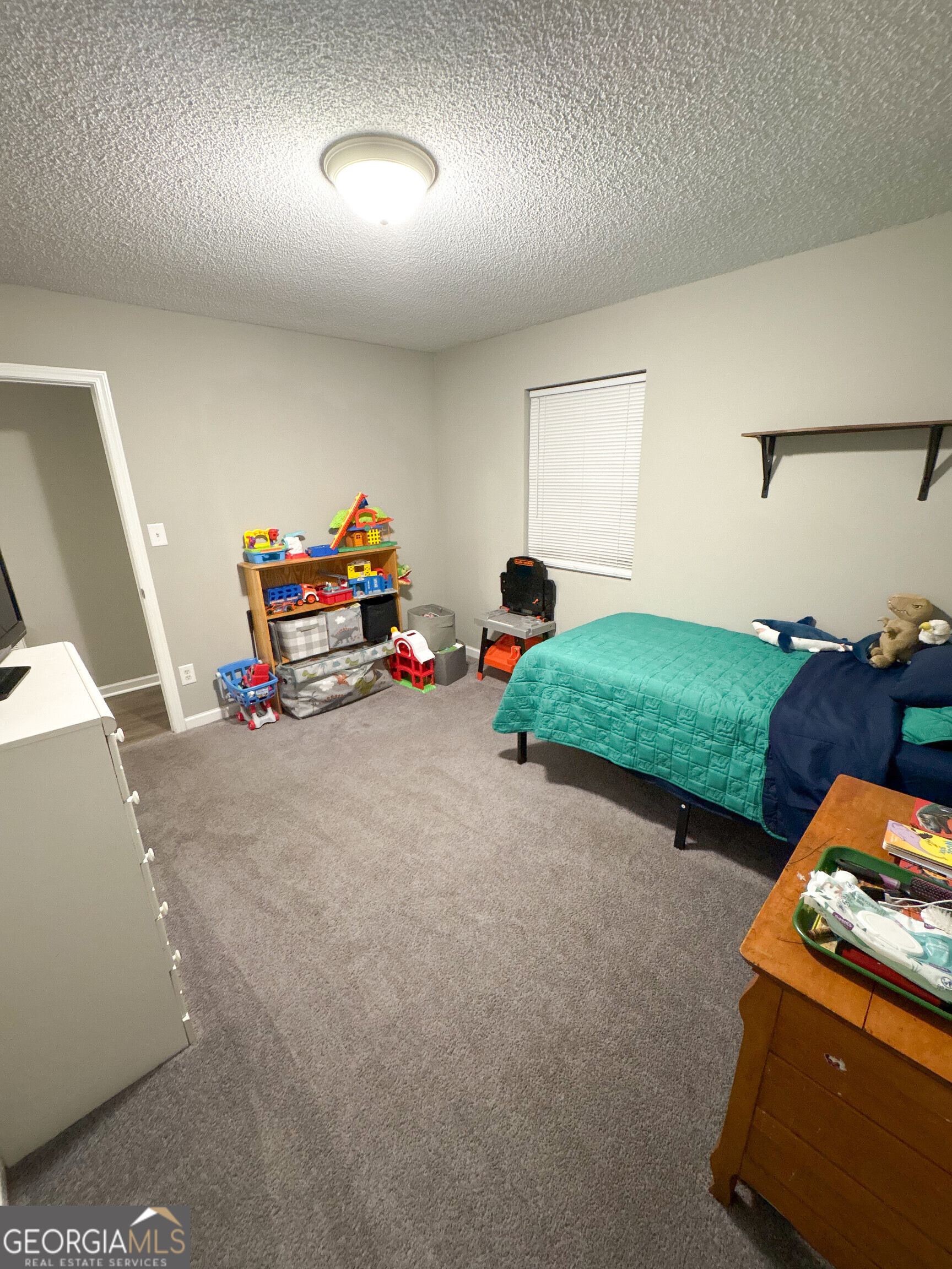 161 New Street Roberta, GA 31078 - Photo 7 of 25