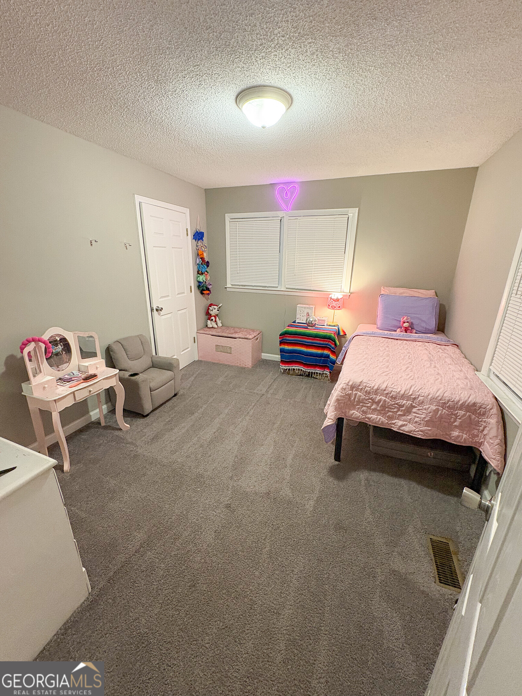 161 New Street Roberta, GA 31078 - Photo 9 of 25