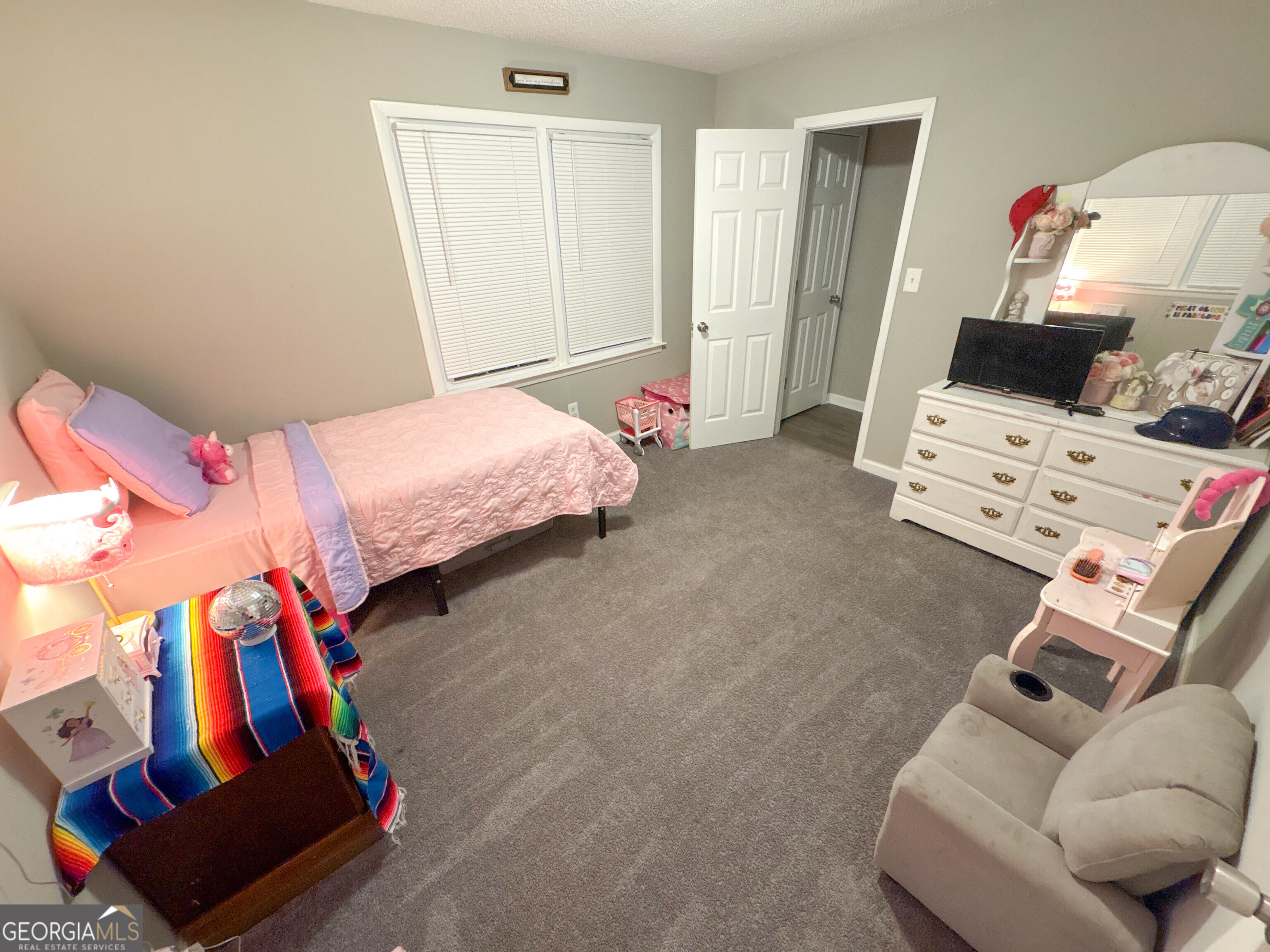 161 New Street Roberta, GA 31078 - Photo 10 of 25