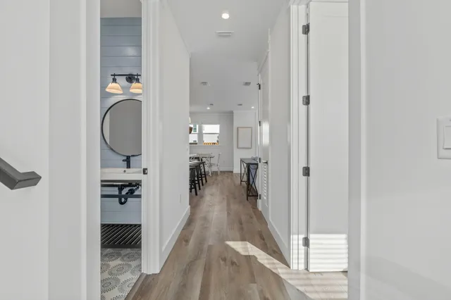 $1,815,000 | 12 Payne Street, Miramar Beach, FL 32550