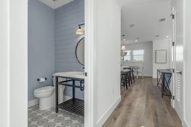 $1,815,000 | 12 Payne Street, Miramar Beach, FL 32550