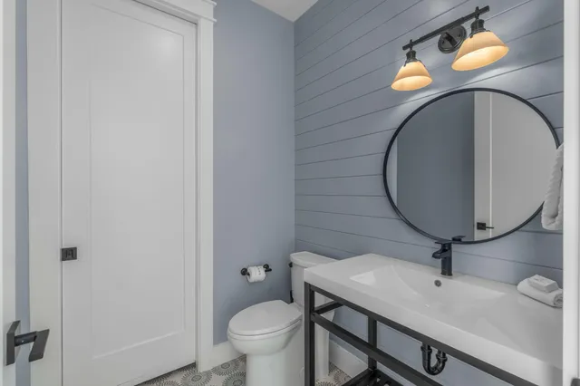 $1,815,000 | 12 Payne Street, Miramar Beach, FL 32550