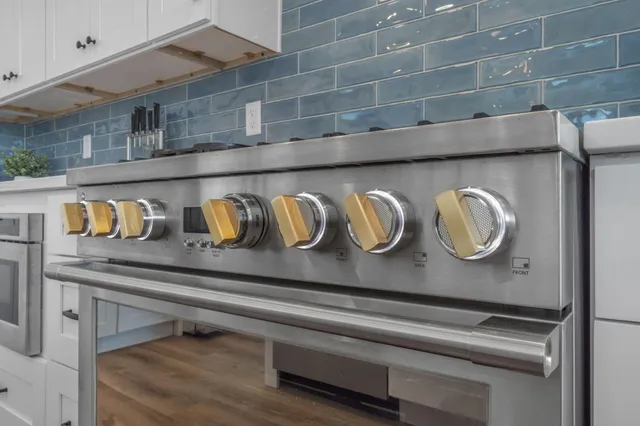 $1,815,000 | 12 Payne Street, Miramar Beach, FL 32550