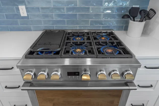 $1,815,000 | 12 Payne Street, Miramar Beach, FL 32550