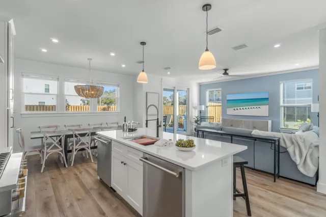 $1,815,000 | 12 Payne Street, Miramar Beach, FL 32550