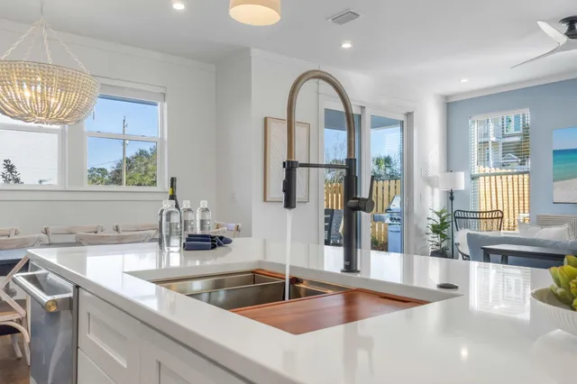 $1,815,000 | 12 Payne Street, Miramar Beach, FL 32550