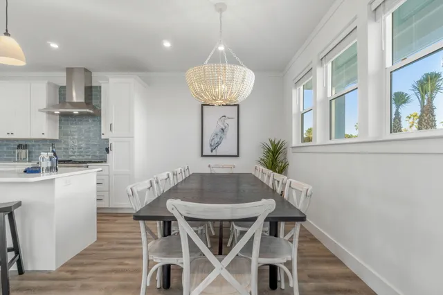 $1,815,000 | 12 Payne Street, Miramar Beach, FL 32550