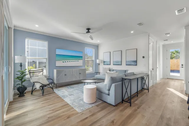 $1,815,000 | 12 Payne Street, Miramar Beach, FL 32550