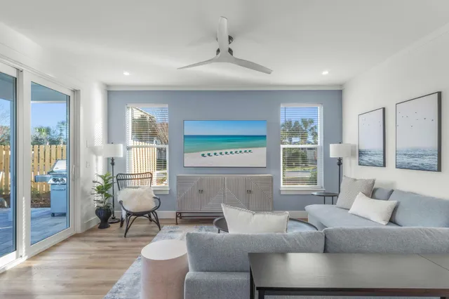$1,815,000 | 12 Payne Street, Miramar Beach, FL 32550