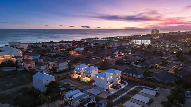 $1,815,000 | 12 Payne Street, Miramar Beach, FL 32550