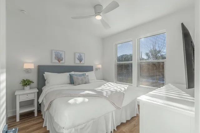 $1,815,000 | 12 Payne Street, Miramar Beach, FL 32550