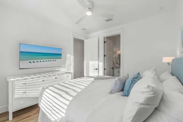 $1,815,000 | 12 Payne Street, Miramar Beach, FL 32550