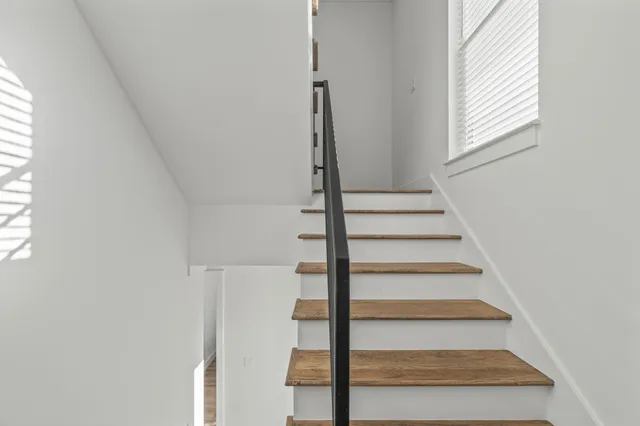 $1,815,000 | 12 Payne Street, Miramar Beach, FL 32550