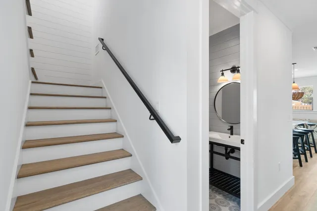 $1,815,000 | 12 Payne Street, Miramar Beach, FL 32550