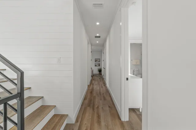 $1,815,000 | 12 Payne Street, Miramar Beach, FL 32550