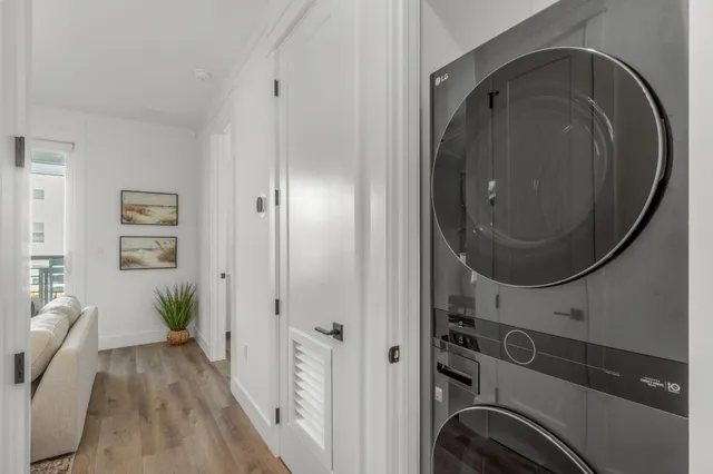 $1,815,000 | 12 Payne Street, Miramar Beach, FL 32550