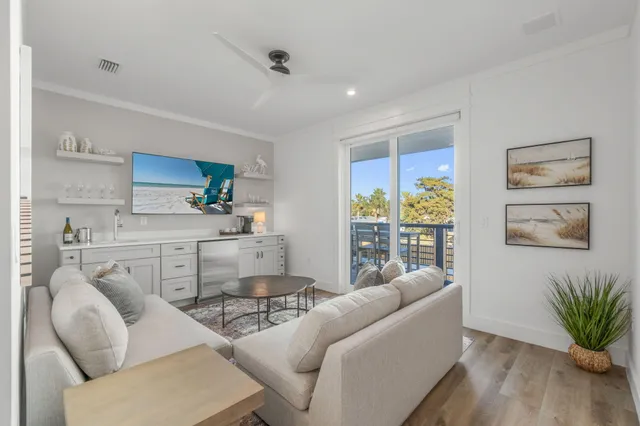 $1,815,000 | 12 Payne Street, Miramar Beach, FL 32550