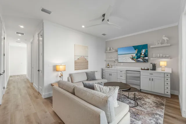 $1,815,000 | 12 Payne Street, Miramar Beach, FL 32550