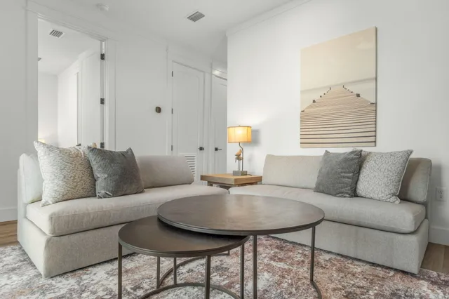 $1,815,000 | 12 Payne Street, Miramar Beach, FL 32550