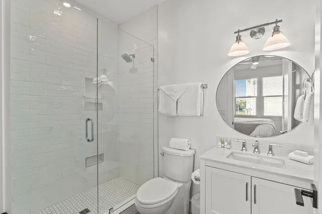 $1,815,000 | 12 Payne Street, Miramar Beach, FL 32550