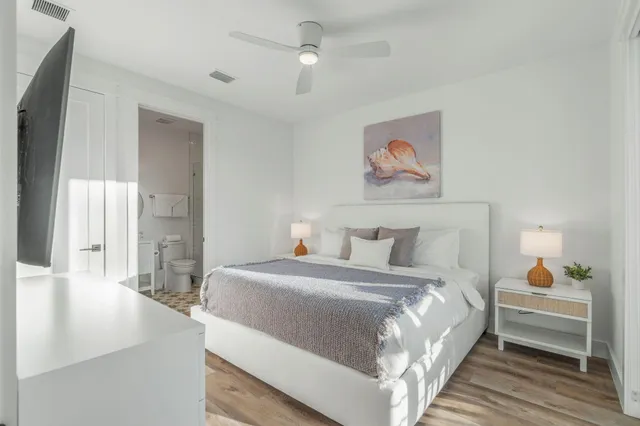 $1,815,000 | 12 Payne Street, Miramar Beach, FL 32550