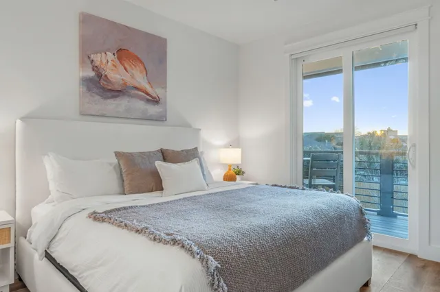 $1,815,000 | 12 Payne Street, Miramar Beach, FL 32550