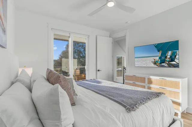 $1,815,000 | 12 Payne Street, Miramar Beach, FL 32550