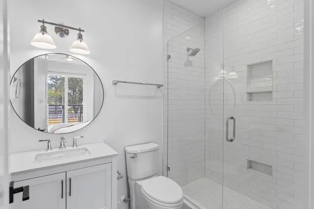 $1,815,000 | 12 Payne Street, Miramar Beach, FL 32550