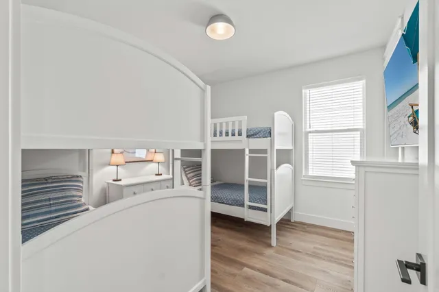 $1,815,000 | 12 Payne Street, Miramar Beach, FL 32550