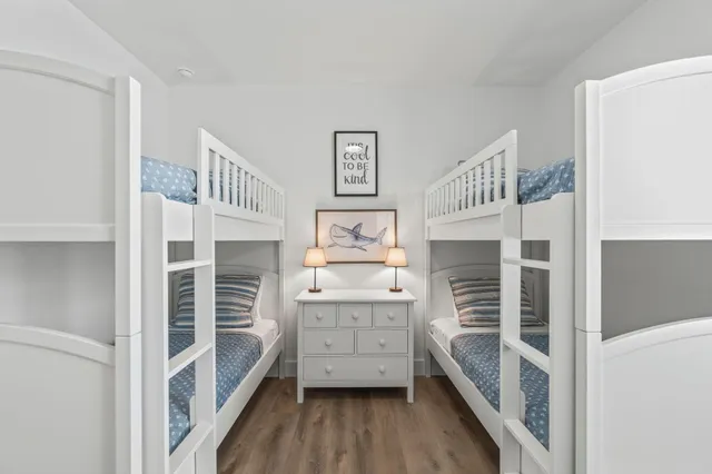 $1,815,000 | 12 Payne Street, Miramar Beach, FL 32550