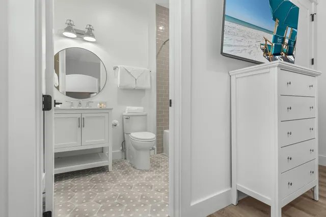 $1,815,000 | 12 Payne Street, Miramar Beach, FL 32550