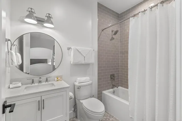 $1,815,000 | 12 Payne Street, Miramar Beach, FL 32550