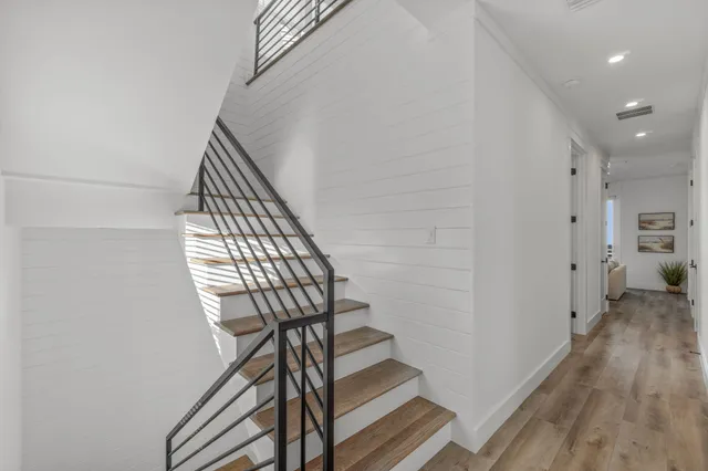 $1,815,000 | 12 Payne Street, Miramar Beach, FL 32550