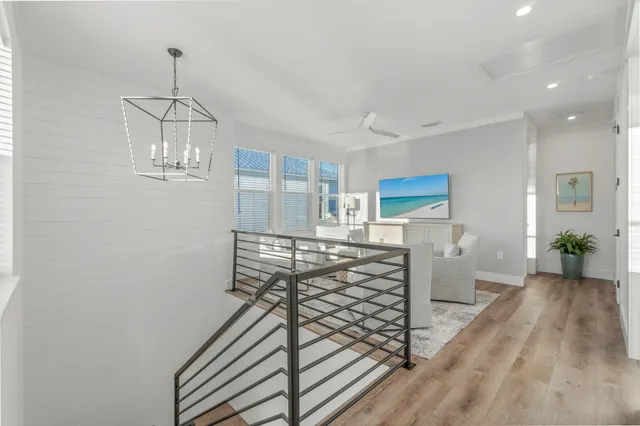 $1,815,000 | 12 Payne Street, Miramar Beach, FL 32550