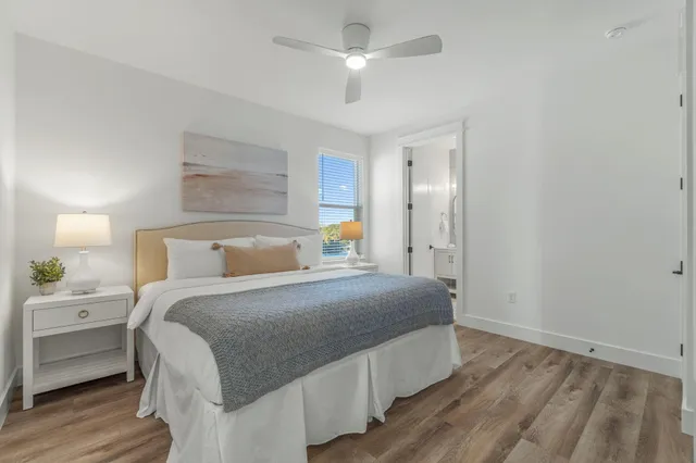 $1,815,000 | 12 Payne Street, Miramar Beach, FL 32550