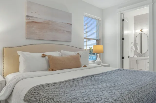 $1,815,000 | 12 Payne Street, Miramar Beach, FL 32550