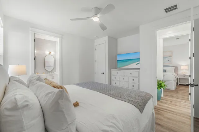 $1,815,000 | 12 Payne Street, Miramar Beach, FL 32550