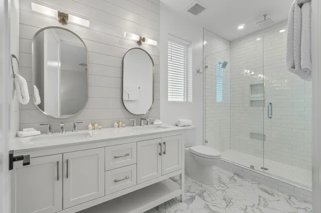 $1,815,000 | 12 Payne Street, Miramar Beach, FL 32550