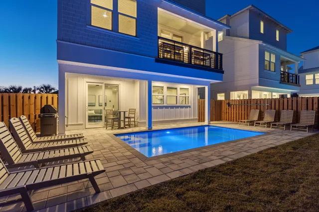 $1,815,000 | 12 Payne Street, Miramar Beach, FL 32550