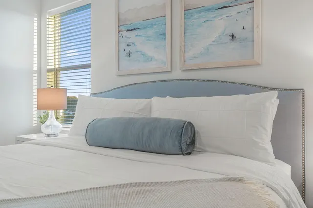 $1,815,000 | 12 Payne Street, Miramar Beach, FL 32550