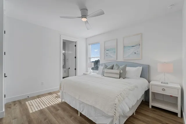 $1,815,000 | 12 Payne Street, Miramar Beach, FL 32550