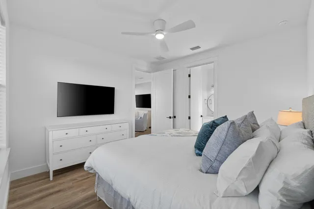 $1,815,000 | 12 Payne Street, Miramar Beach, FL 32550